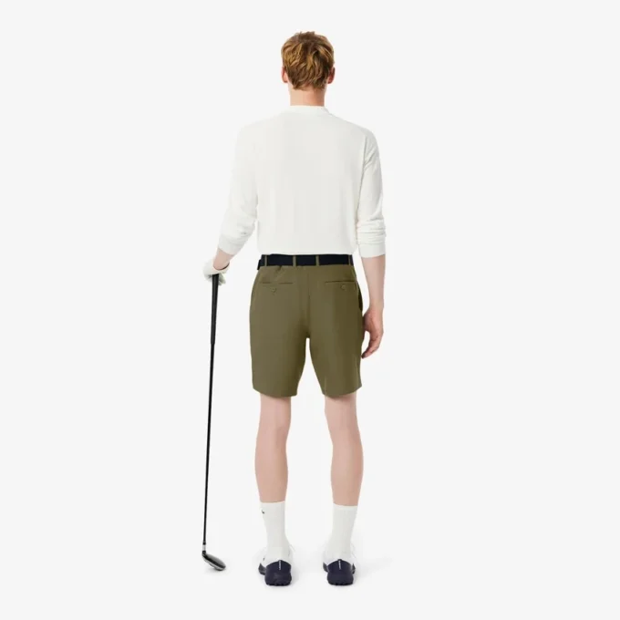 Męskie szorty Golf Ultra Dry Męskie szorty Golf Ultra Dry