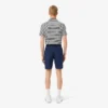 Męskie szorty Golf Ultra Dry Męskie szorty Golf Ultra Dry