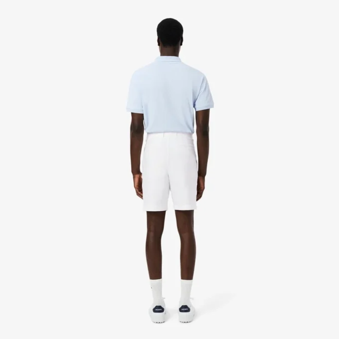 Męskie szorty Golf Ultra Dry Męskie szorty Golf Ultra Dry