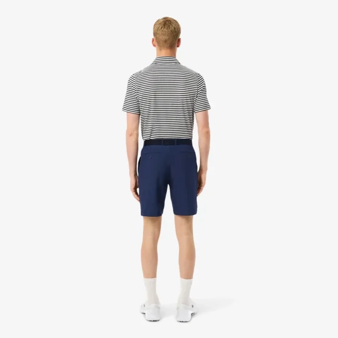 Męskie szorty Golf Ultra Dry Męskie szorty Golf Ultra Dry
