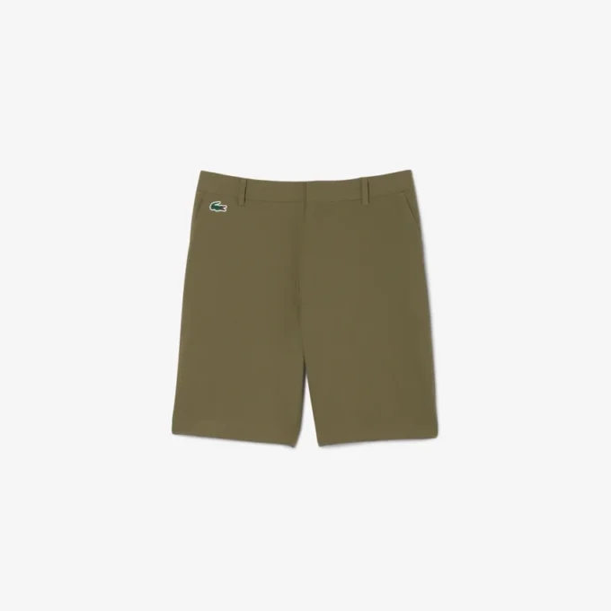 Męskie szorty Golf Ultra Dry Męskie szorty Golf Ultra Dry
