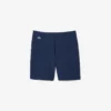 Męskie szorty Golf Ultra Dry Męskie szorty Golf Ultra Dry