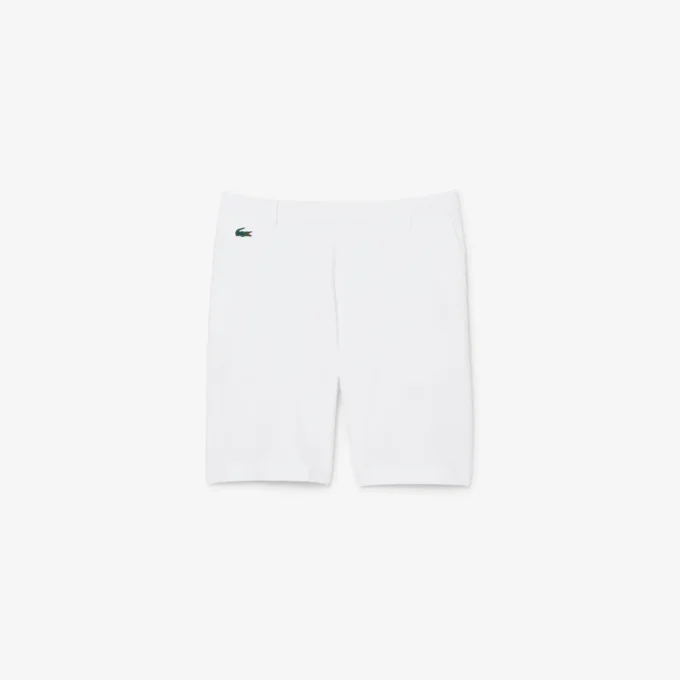 Męskie szorty Golf Ultra Dry Męskie szorty Golf Ultra Dry