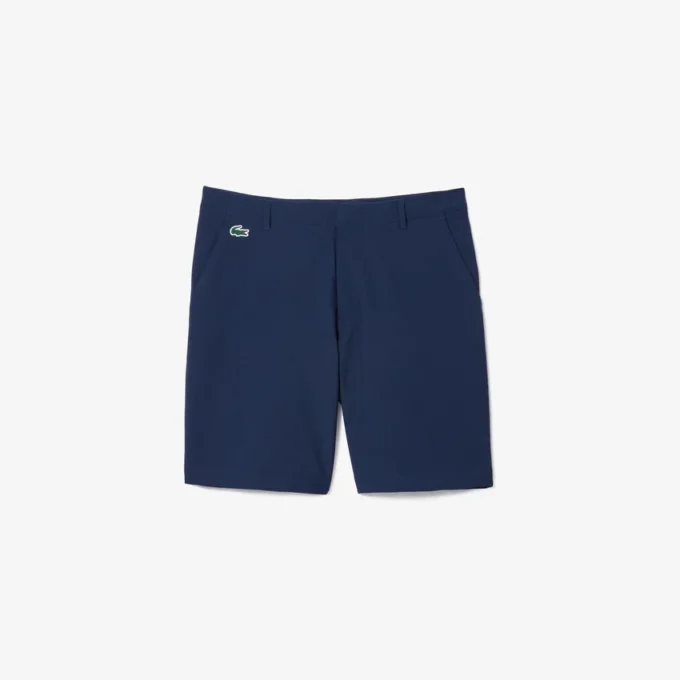 Męskie szorty Golf Ultra Dry Męskie szorty Golf Ultra Dry