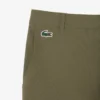 Męskie szorty Golf Ultra Dry Męskie szorty Golf Ultra Dry