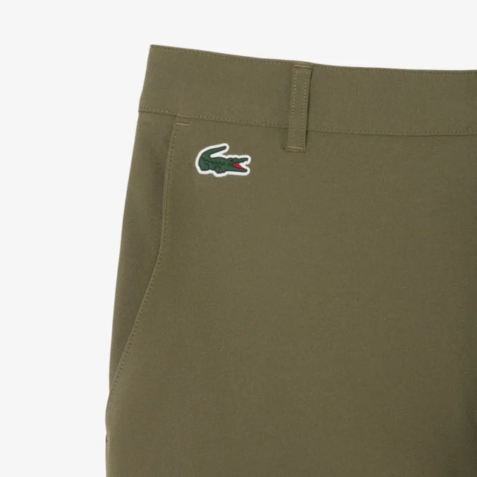 Męskie szorty Golf Ultra Dry Męskie szorty Golf Ultra Dry