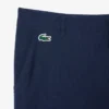 Męskie szorty Golf Ultra Dry Męskie szorty Golf Ultra Dry