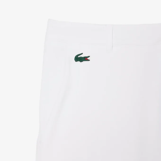 Męskie szorty Golf Ultra Dry Męskie szorty Golf Ultra Dry