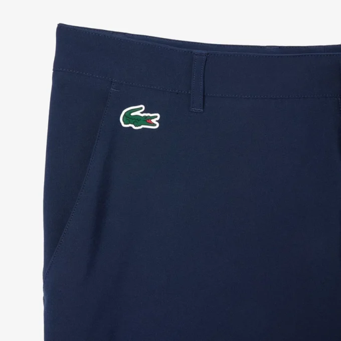 Męskie szorty Golf Ultra Dry Męskie szorty Golf Ultra Dry