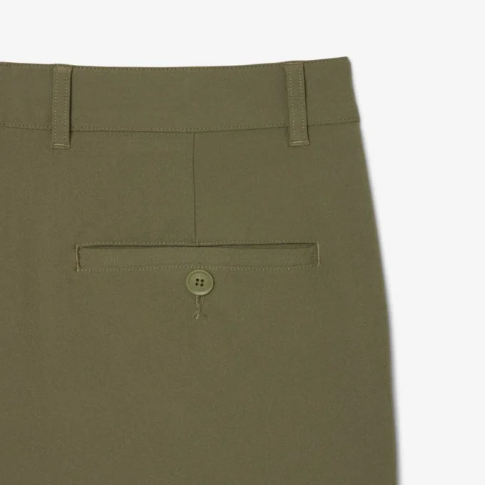 Męskie szorty Golf Ultra Dry Męskie szorty Golf Ultra Dry