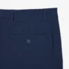 Męskie szorty Golf Ultra Dry Męskie szorty Golf Ultra Dry