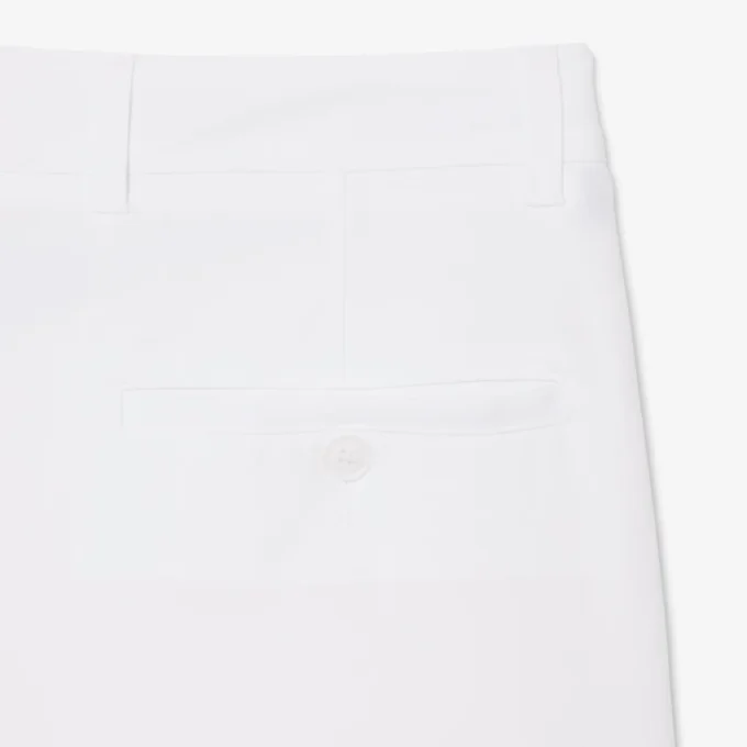 Męskie szorty Golf Ultra Dry Męskie szorty Golf Ultra Dry