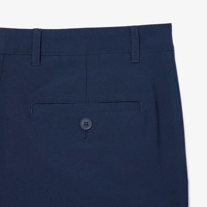 Męskie szorty Golf Ultra Dry Męskie szorty Golf Ultra Dry