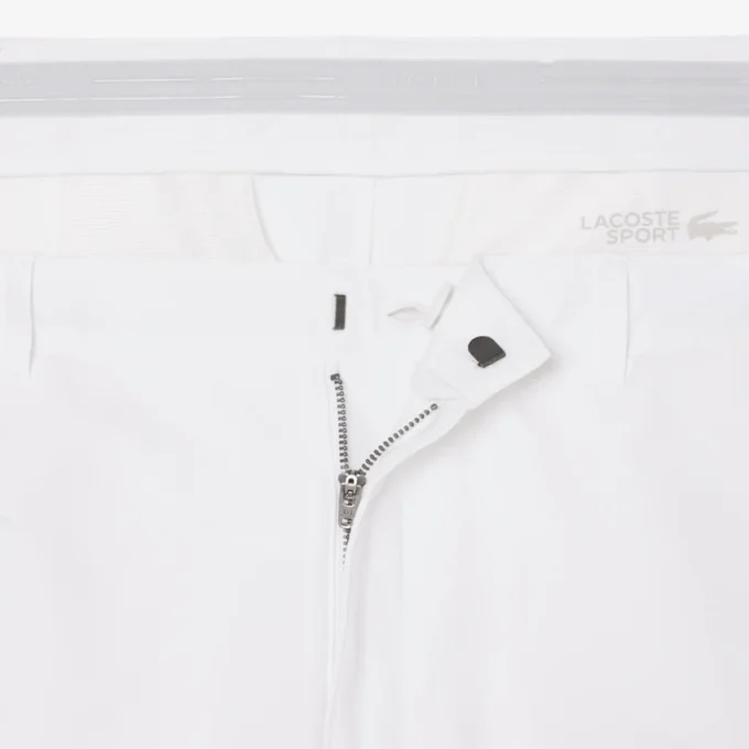 Męskie szorty Golf Ultra Dry Męskie szorty Golf Ultra Dry