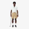 Męskie szorty Golf Ultra Dry z wieloma kieszeniami