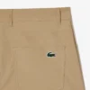 Męskie szorty Golf Ultra Dry z wieloma kieszeniami