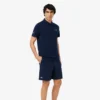 Męskie szorty Lacoste Tennis X Novak Djokovic Męskie szorty Lacoste Tennis X Novak Djokovic