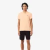 Męskie szorty Lacoste Tennis X Novak Djokovic Męskie szorty Lacoste Tennis X Novak Djokovic