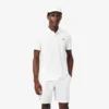 Męskie szorty Lacoste Tennis X Novak Djokovic Męskie szorty Lacoste Tennis X Novak Djokovic