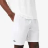 Męskie szorty Lacoste Tennis X Novak Djokovic Męskie szorty Lacoste Tennis X Novak Djokovic