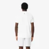 Męskie szorty Lacoste Tennis X Novak Djokovic Męskie szorty Lacoste Tennis X Novak Djokovic