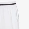 Męskie szorty Lacoste Tennis X Novak Djokovic Męskie szorty Lacoste Tennis X Novak Djokovic
