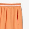 Męskie szorty Lacoste Tennis X Novak Djokovic Męskie szorty Lacoste Tennis X Novak Djokovic