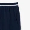 Męskie szorty Lacoste Tennis X Novak Djokovic Męskie szorty Lacoste Tennis X Novak Djokovic