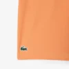 Męskie szorty Lacoste Tennis X Novak Djokovic Męskie szorty Lacoste Tennis X Novak Djokovic