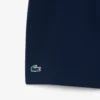 Męskie szorty Lacoste Tennis X Novak Djokovic Męskie szorty Lacoste Tennis X Novak Djokovic