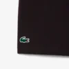 Męskie szorty Lacoste Tennis X Novak Djokovic Męskie szorty Lacoste Tennis X Novak Djokovic