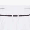 Męskie szorty Lacoste Tennis X Novak Djokovic Męskie szorty Lacoste Tennis X Novak Djokovic