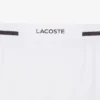 Męskie szorty Lacoste Tennis X Novak Djokovic Męskie szorty Lacoste Tennis X Novak Djokovic