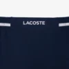 Męskie szorty Lacoste Tennis X Novak Djokovic Męskie szorty Lacoste Tennis X Novak Djokovic