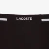 Męskie szorty Lacoste Tennis X Novak Djokovic Męskie szorty Lacoste Tennis X Novak Djokovic