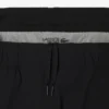 Męskie szorty sportowe Ultra Dry z podszewką Męskie szorty sportowe Ultra Dry z podszewką