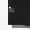Męskie szorty sportowe Ultra Dry z podszewką Męskie szorty sportowe Ultra Dry z podszewką