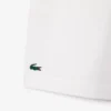 Męskie szorty tenisowe Ultra Dry o regularnym kroju Męskie szorty tenisowe Ultra Dry o regularnym kroju
