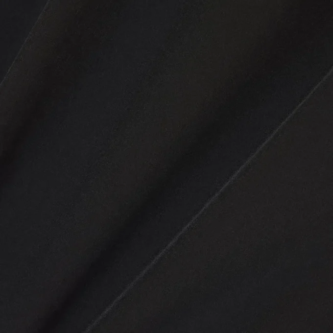 Męskie szorty tenisowe Ultra Dry o regularnym kroju