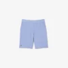 Męskie szorty tenisowe Ultra Dry Stretch Męskie szorty tenisowe Ultra Dry Stretch