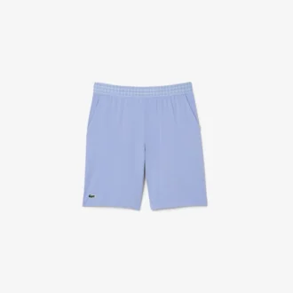 Męskie szorty tenisowe Ultra Dry Stretch