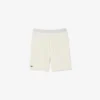 Męskie szorty tenisowe Ultra Dry Stretch Męskie szorty tenisowe Ultra Dry Stretch