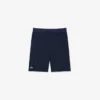 Męskie szorty tenisowe Ultra Dry Stretch Męskie szorty tenisowe Ultra Dry Stretch