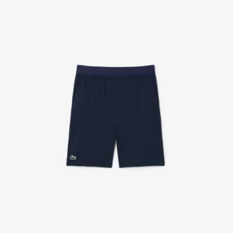 Męskie szorty tenisowe Ultra Dry Stretch
