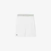 Męskie szorty tenisowe Ultra Dry Stretch Męskie szorty tenisowe Ultra Dry Stretch