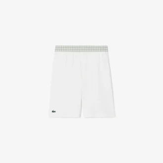 Męskie szorty tenisowe Ultra Dry Stretch