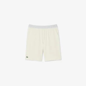 Męskie szorty tenisowe Ultra Dry Stretch