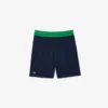 Męskie szorty tenisowe Ultra Dry Stretch Męskie szorty tenisowe Ultra Dry Stretch