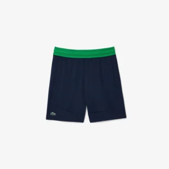 Męskie szorty tenisowe Ultra Dry Stretch