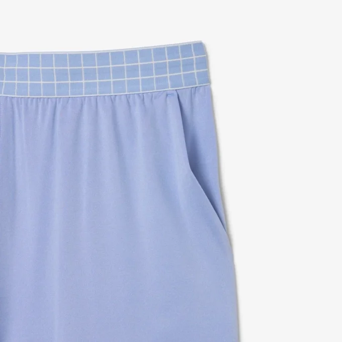 Męskie szorty tenisowe Ultra Dry Stretch Męskie szorty tenisowe Ultra Dry Stretch